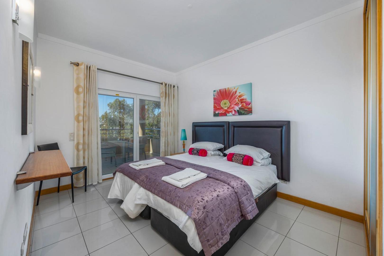 Algarve Beach Apartments Albufeira Exterior foto